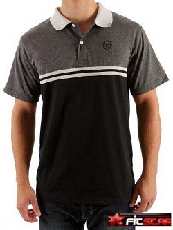 Pánské polo tričko Sergio Tacchini